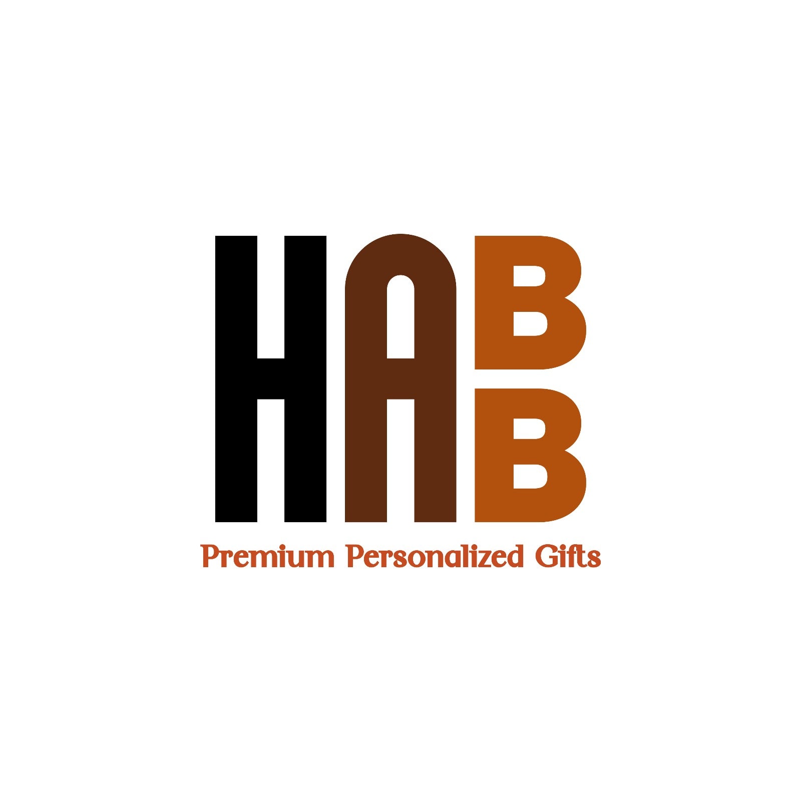 HABB – Cadeaux personnalisés & impression UV en Belgique