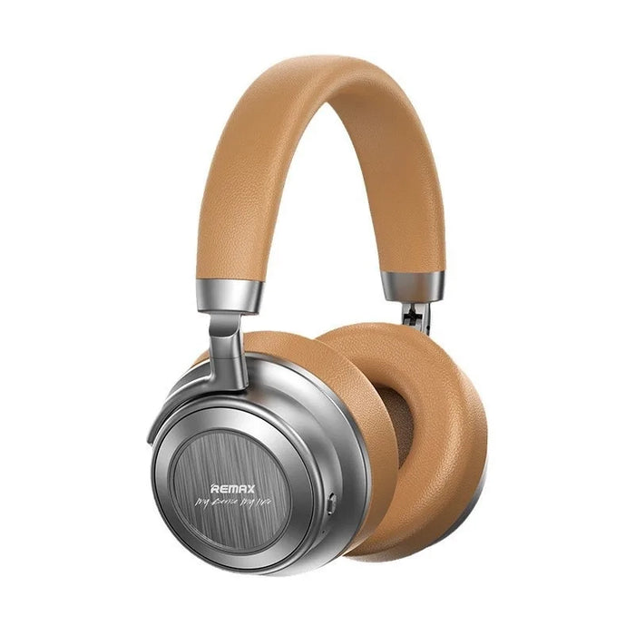 Casque Bluetooth avec réduction de bruit