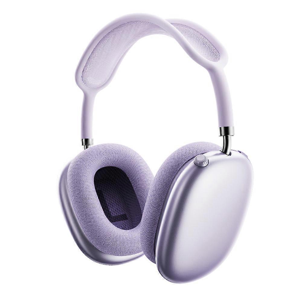 Casque Bluetooth Remax RB-300HB pliable