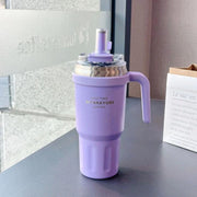 Mauve