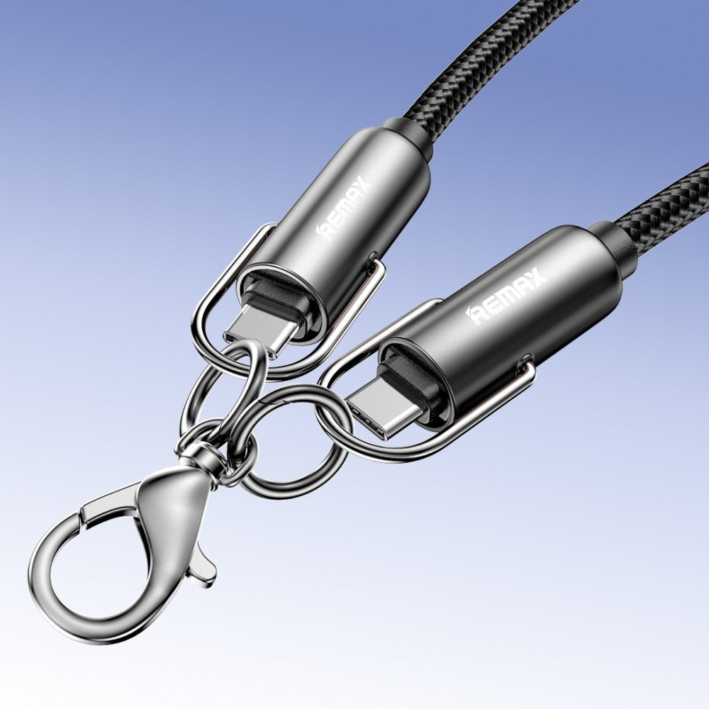 Câble C19 - 30W et C20 - 65W