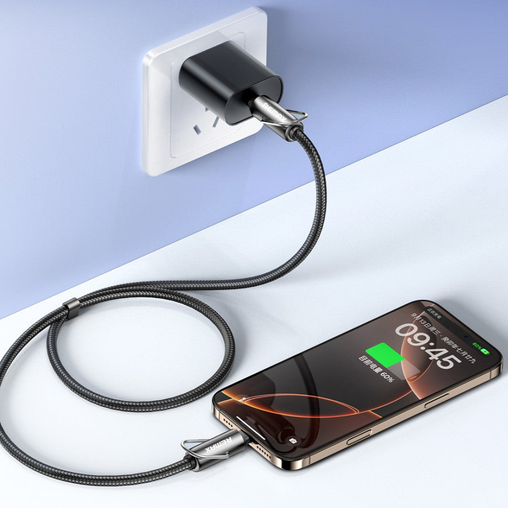 Câble C19 - 30W et C20 - 65W