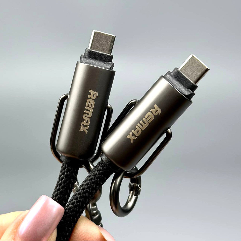 Câble C19 - 30W et C20 - 65W