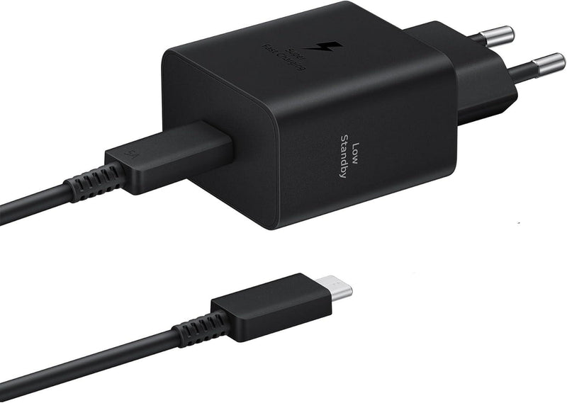 Kit de Charge Rapide 45W.