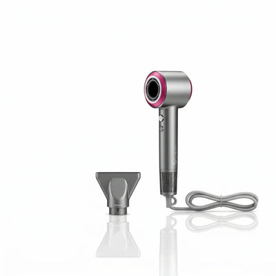 Lifestyle Tech