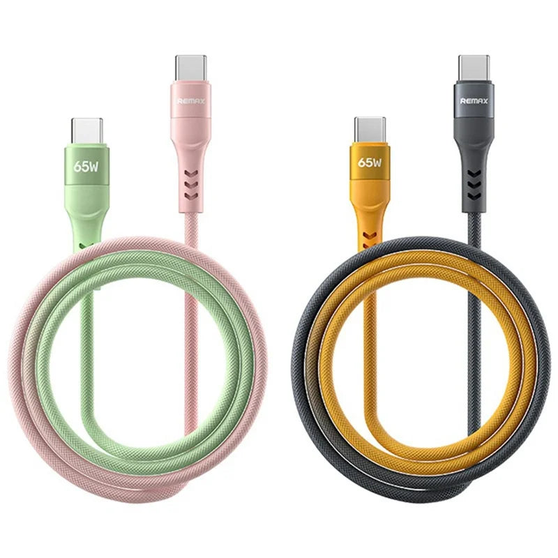 Câble CB16 - Chargez sans tracas !