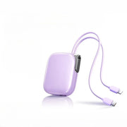 Violette