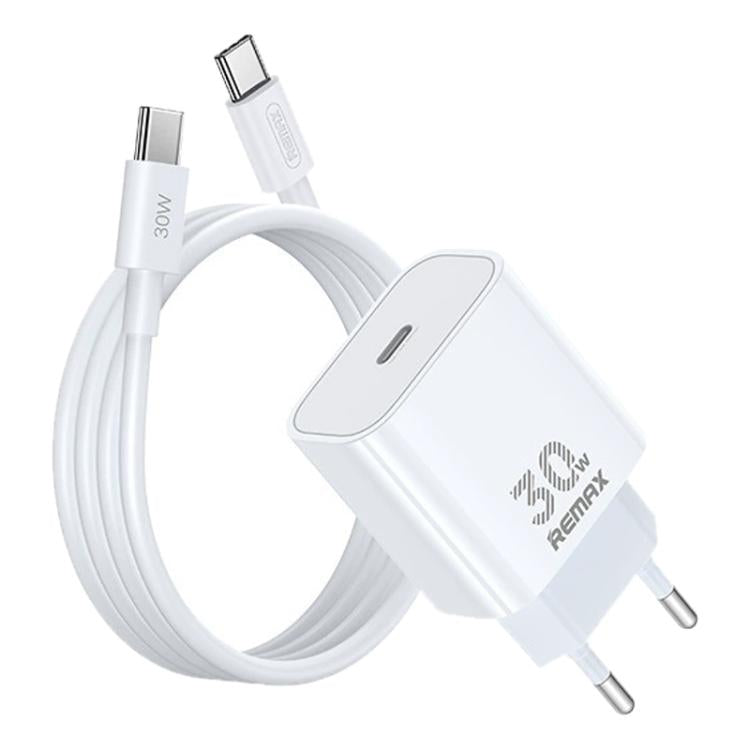 Kit de Charge Rapide 30W