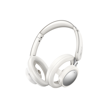 🎧 Casque Bluetooth Remax RB-870HB – Confort, style & performance au quotidien.