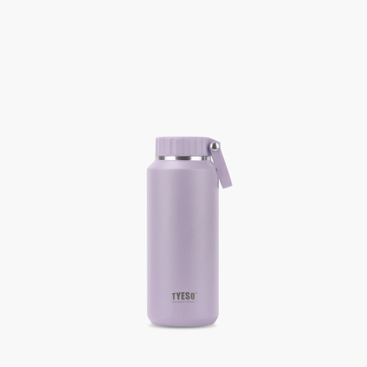 Tyeso 8755C 500ml - Outdoor avec poignée.