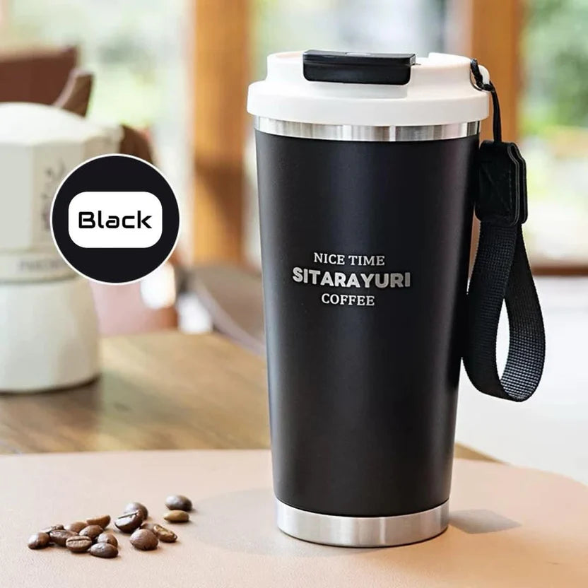 Sitarayuri ZF-028 560ml - Performance, praticité et style en un seul produit.