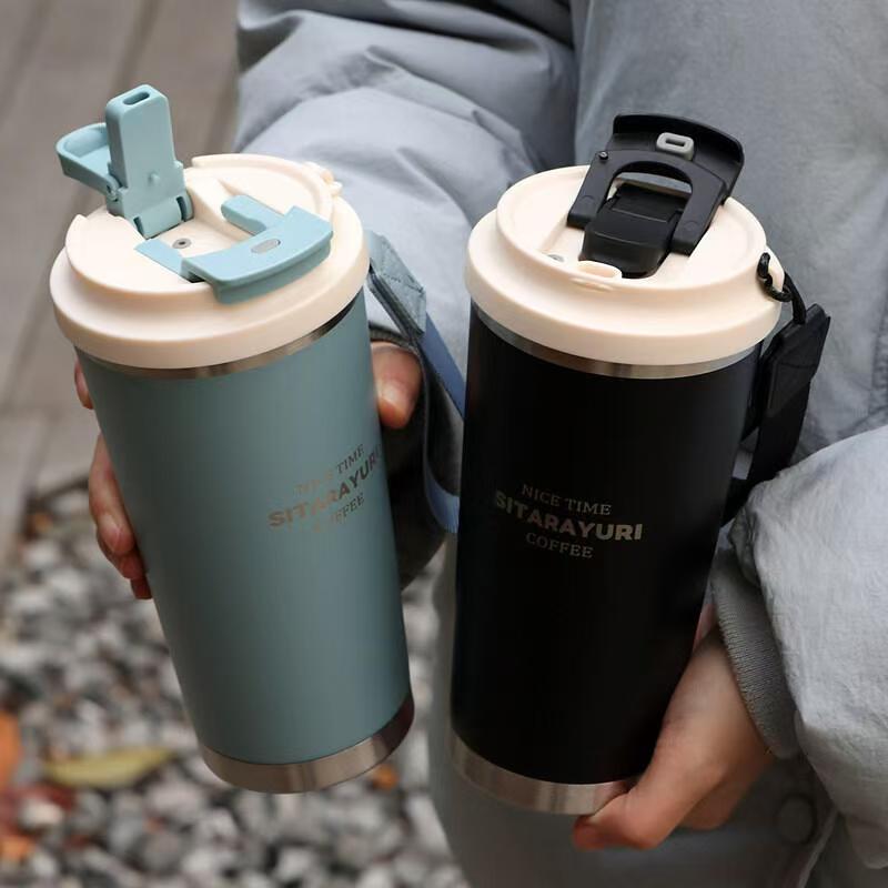 Sitarayuri ZF-028 560ml - Performance, praticité et style en un seul produit.