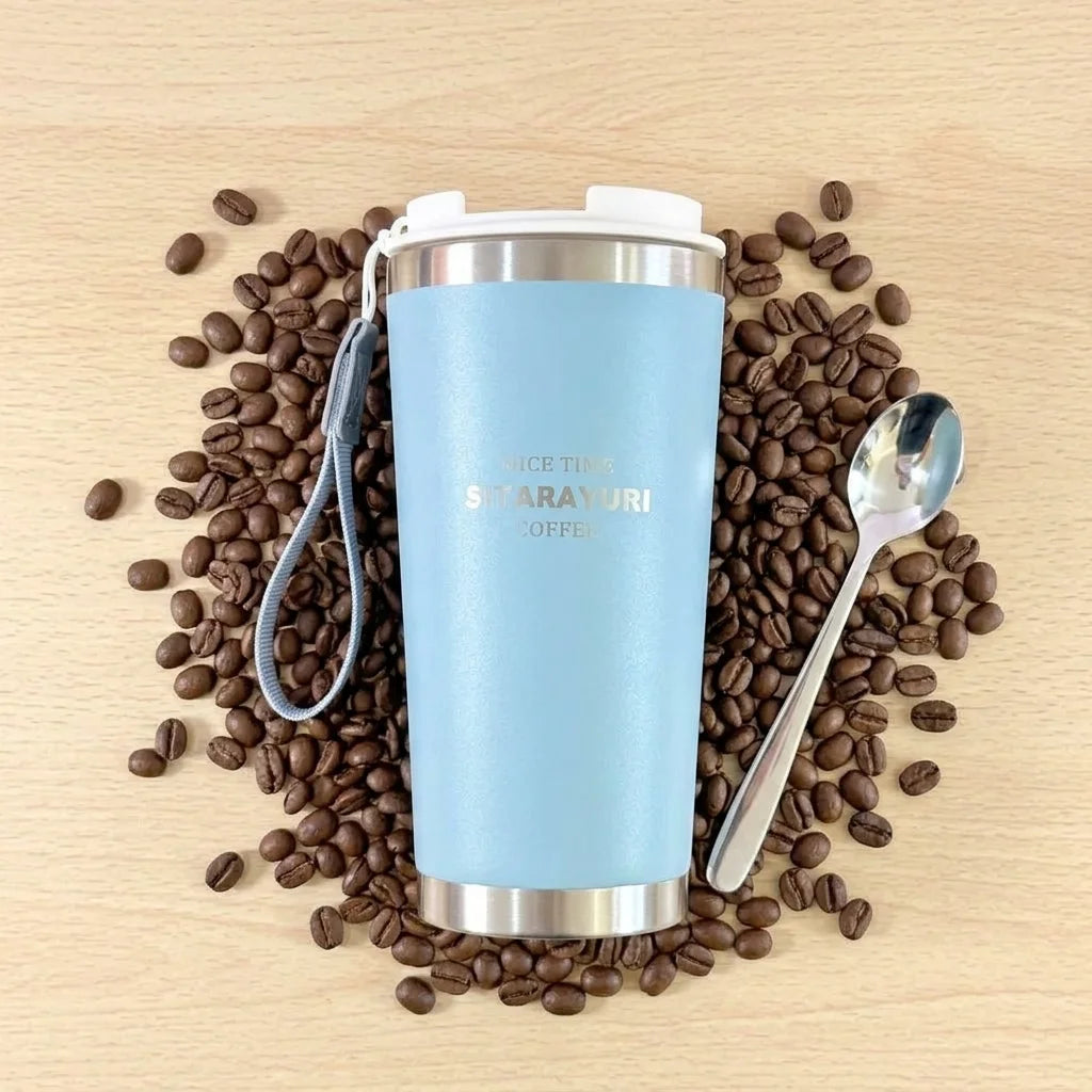 Gourde Sitarayuri ZF-024 – 580 ml