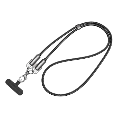 Câble C19 - 30W et C20 - 65W