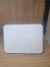 Cadre Contour Aluminium 15x25