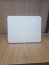 Cadre Contour Aluminium 20x20