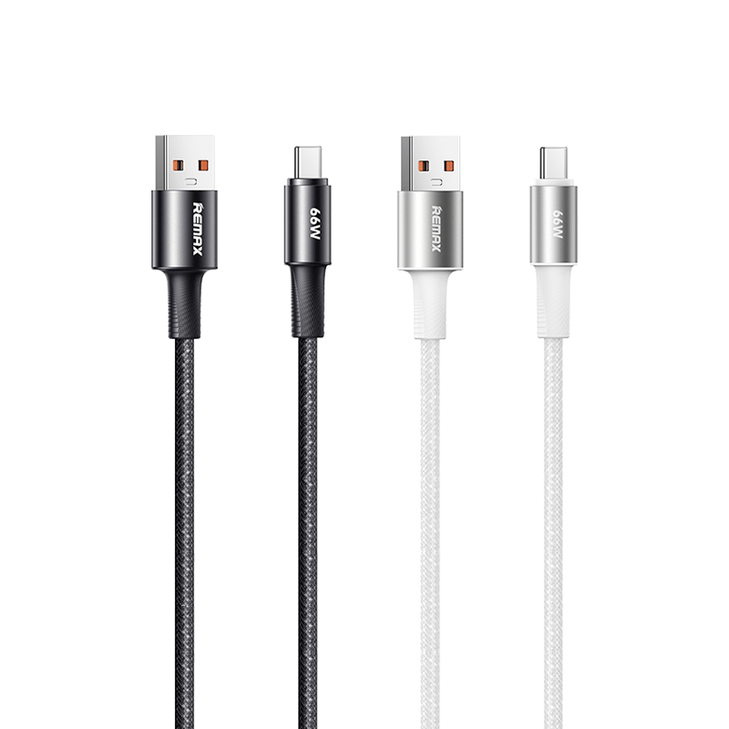 Câble Cb23 66W A-C & C-C 65W