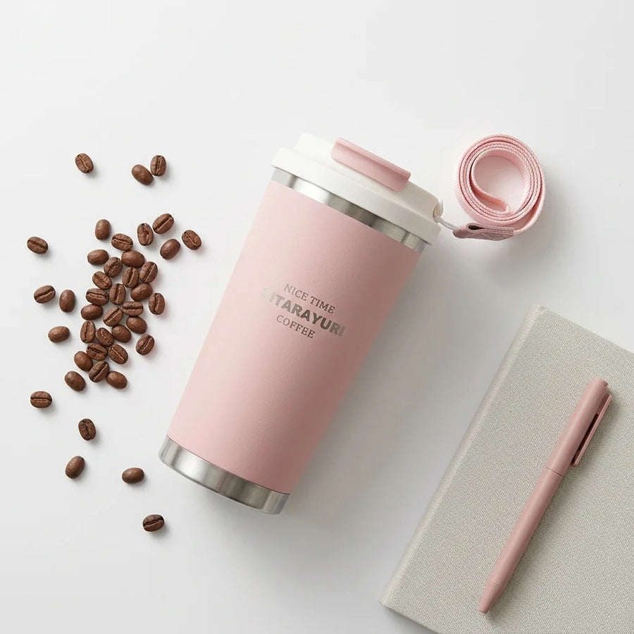 Gourde Sitarayuri ZF-028 – 560 ml