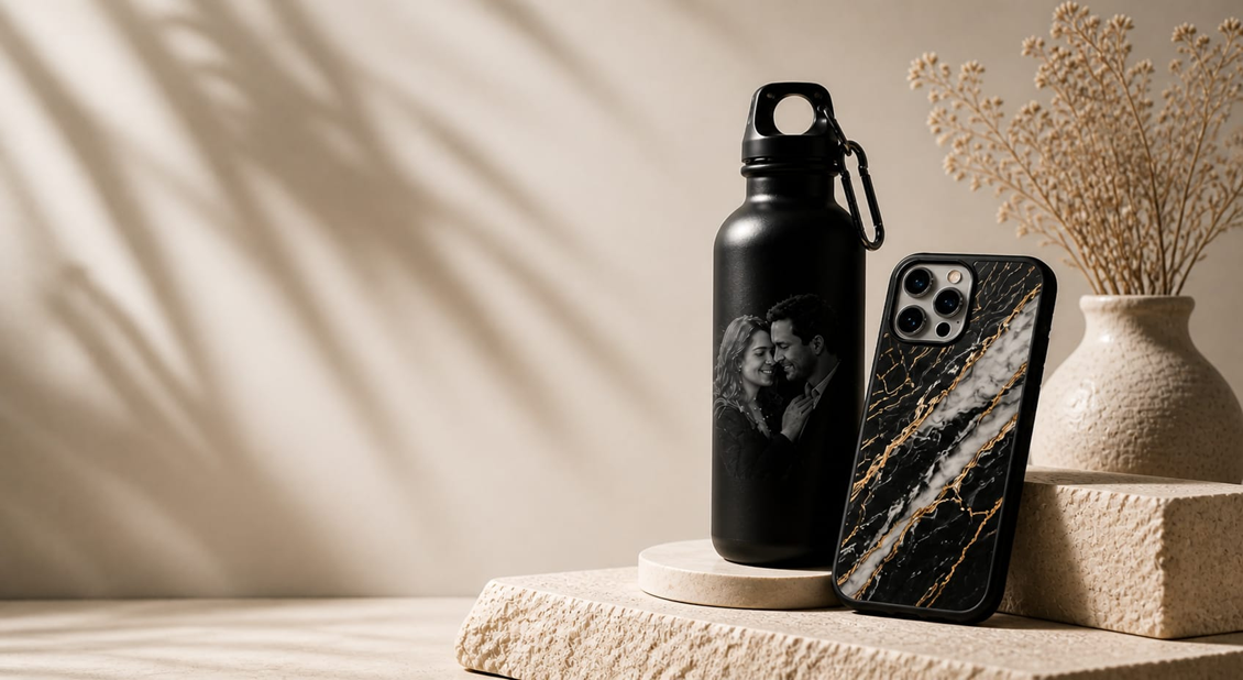 HABB Store cadeaux personnalisés premium Belgique Namur