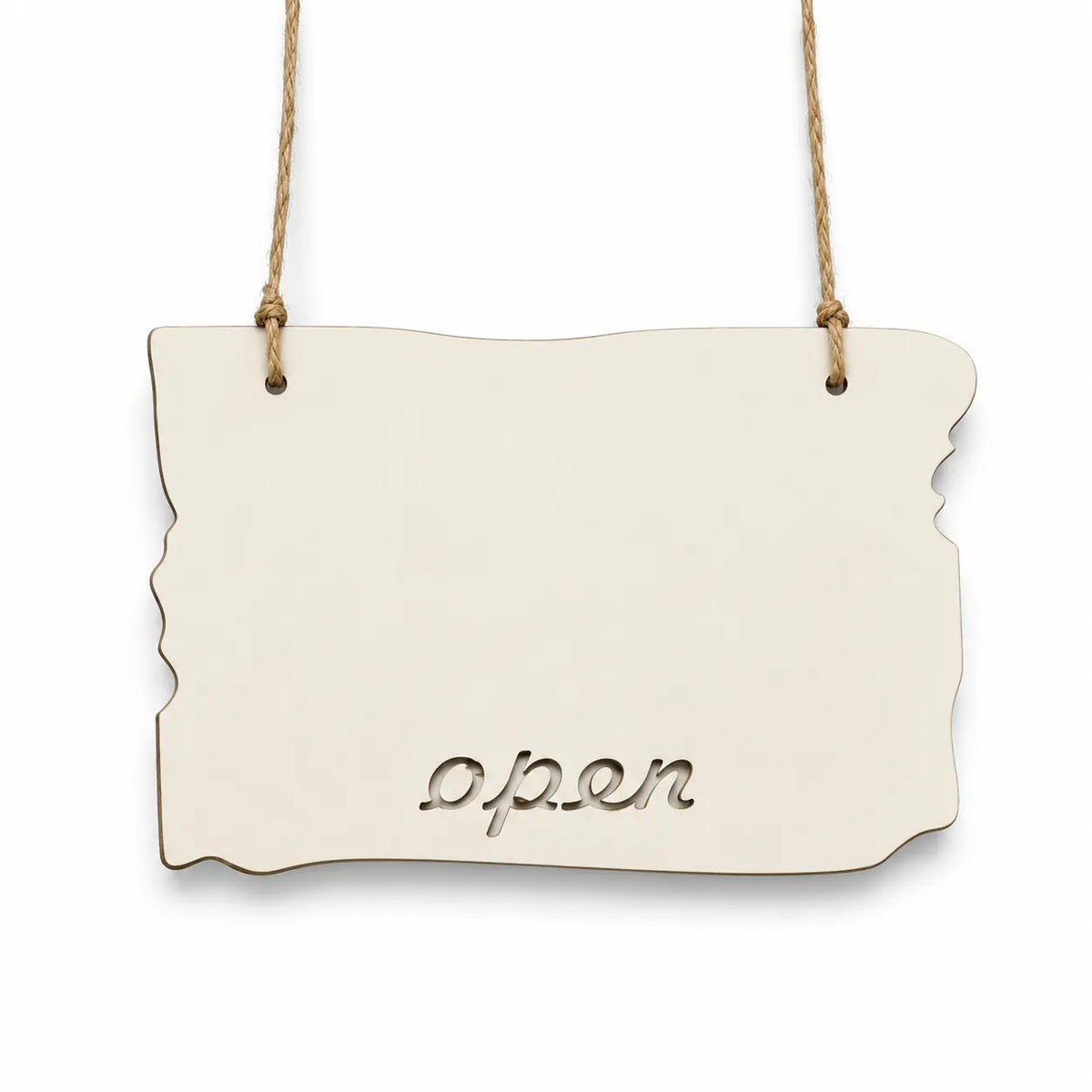 Pendentif Fleur Ouverte