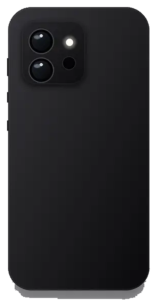 Apple iPhone 11 vierge