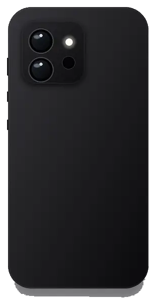 Apple iPhone 12 vierge