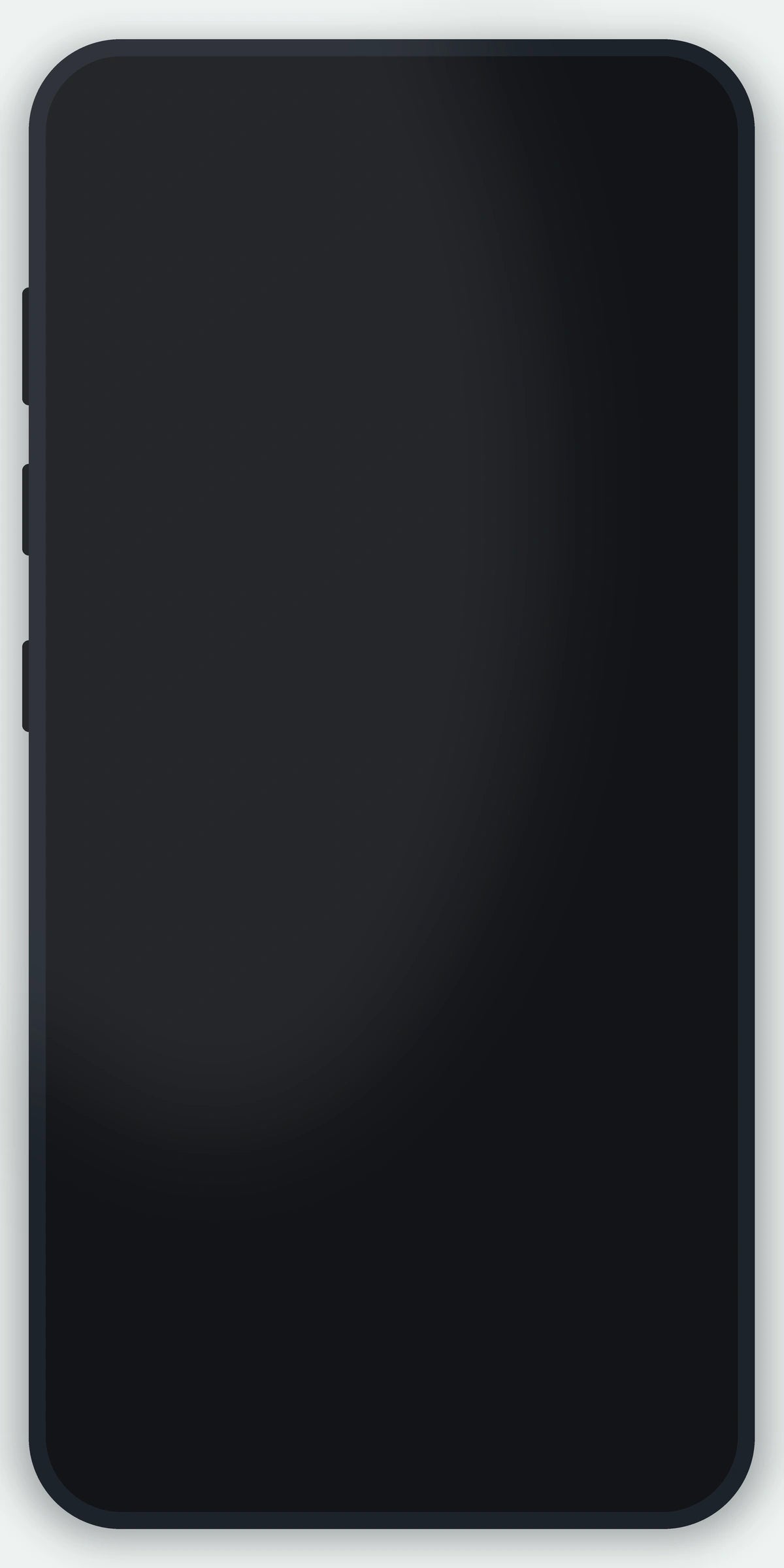Apple iPhone 12 Pro vierge