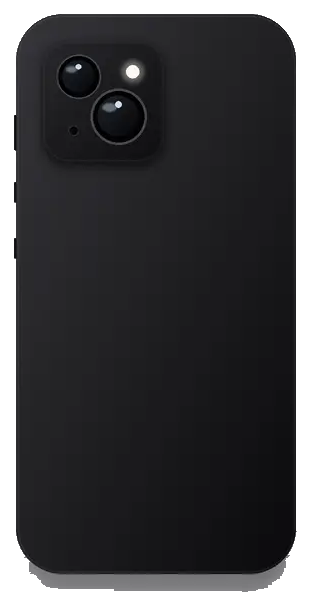 Apple iPhone 13 vierge