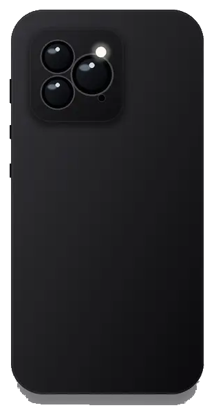 Apple iPhone 14 Pro Max vierge
