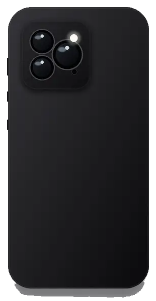 Apple iPhone 15 Pro Max vierge
