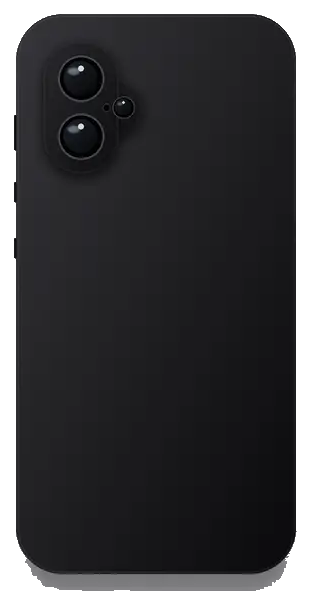 Apple iPhone 16 vierge