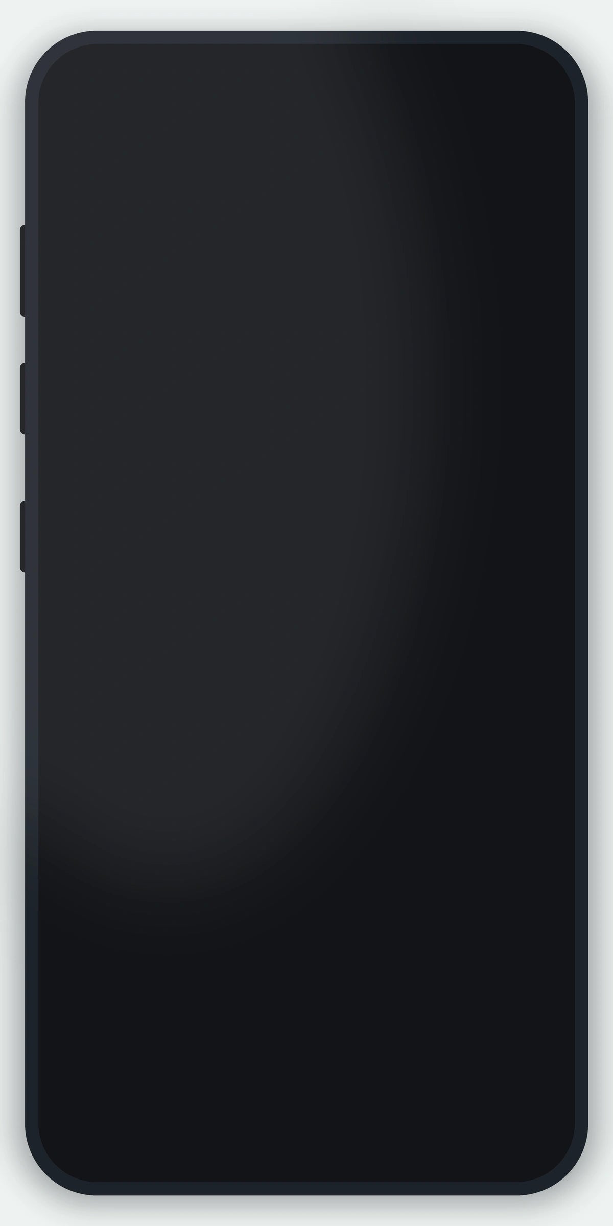 Apple iPhone 16 Plus vierge