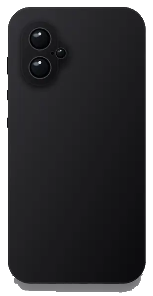 Apple iPhone 17 vierge