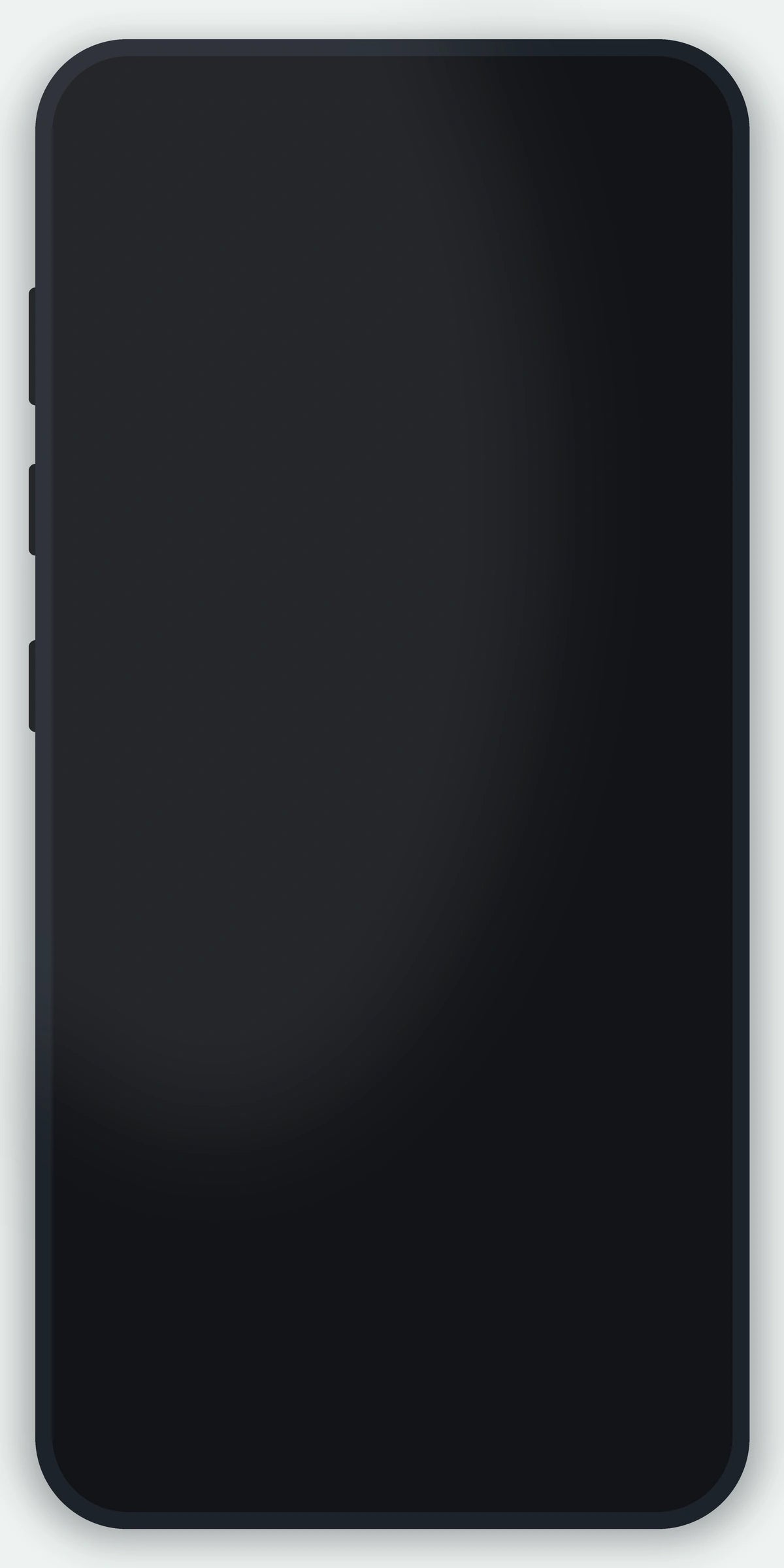 Apple iPhone 18 Pro vierge