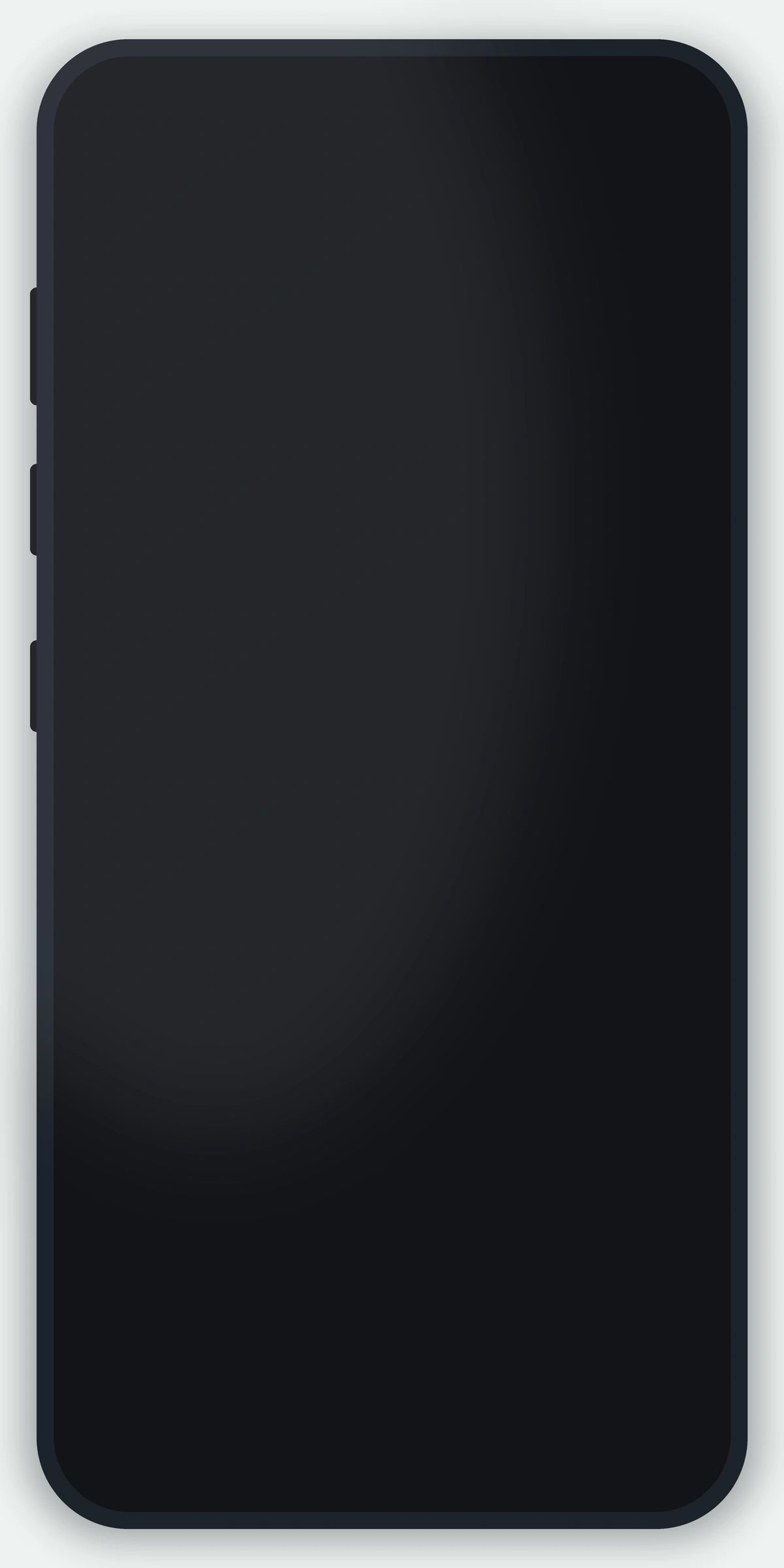 Apple iPhone 18 Pro Max vierge