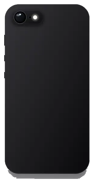 Apple iPhone 7 / 8 / SE2 / SE3 vierge