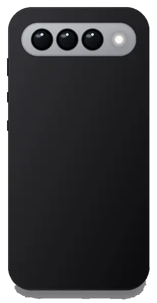 Google Pixel 10 / 10 Pro vierge