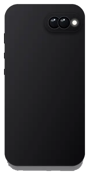 Google Pixel 8 vierge