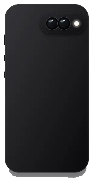 Google Pixel 9 / 9 Pro vierge