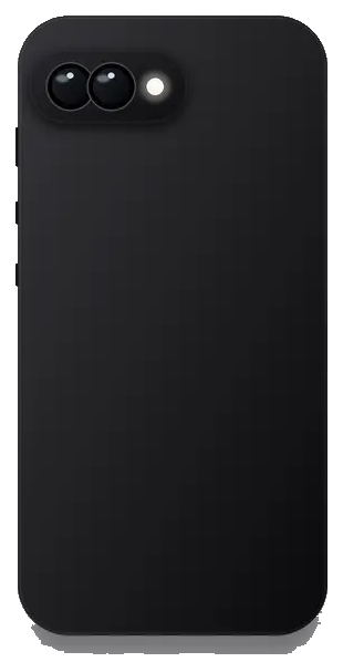 Google Pixel 9A vierge