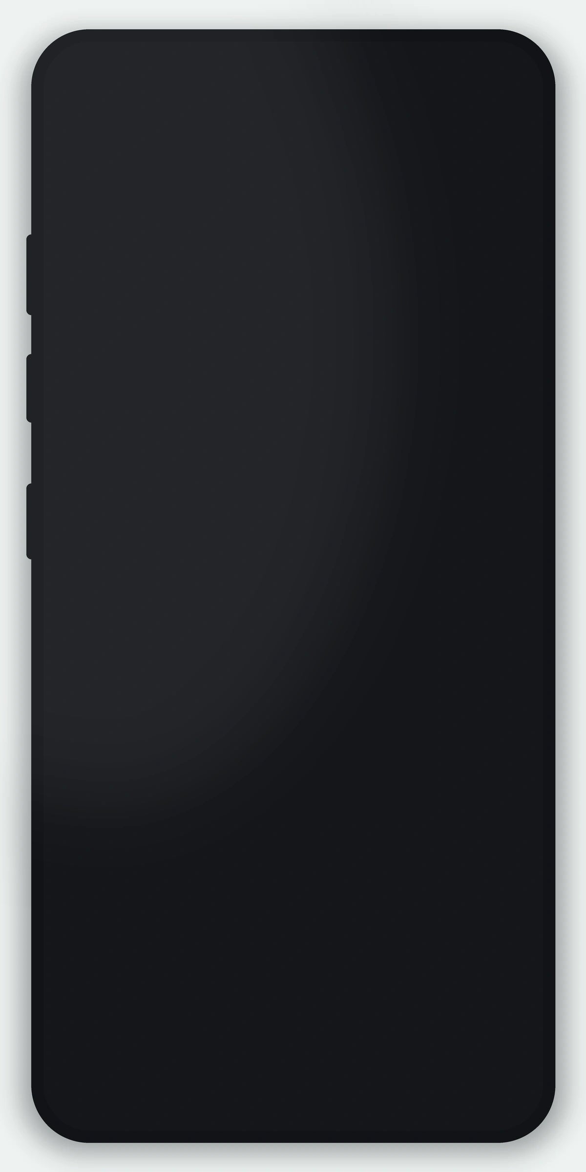 OPPO Reno13 Pro 5G vierge
