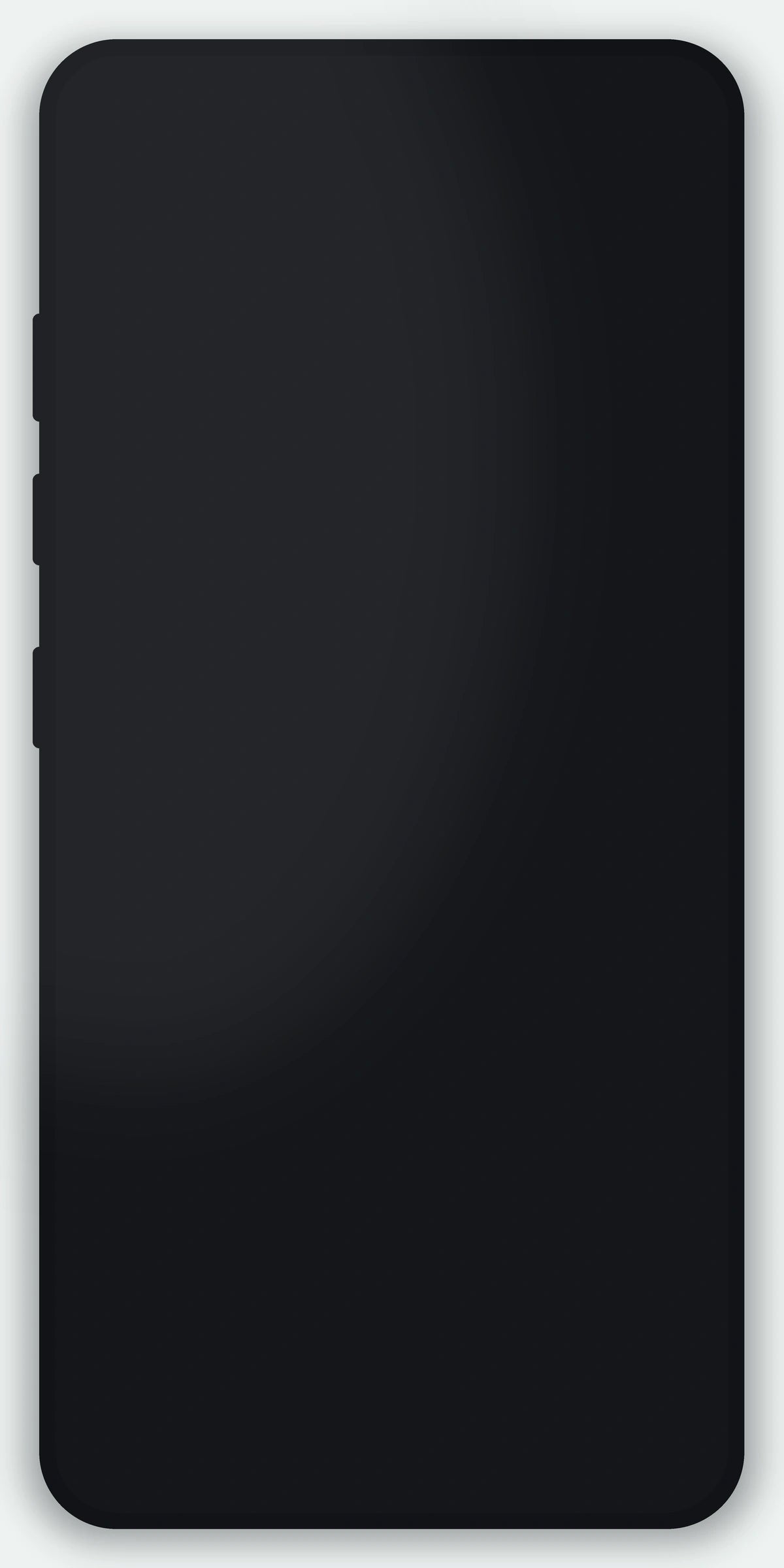 OPPO Reno14 5G vierge