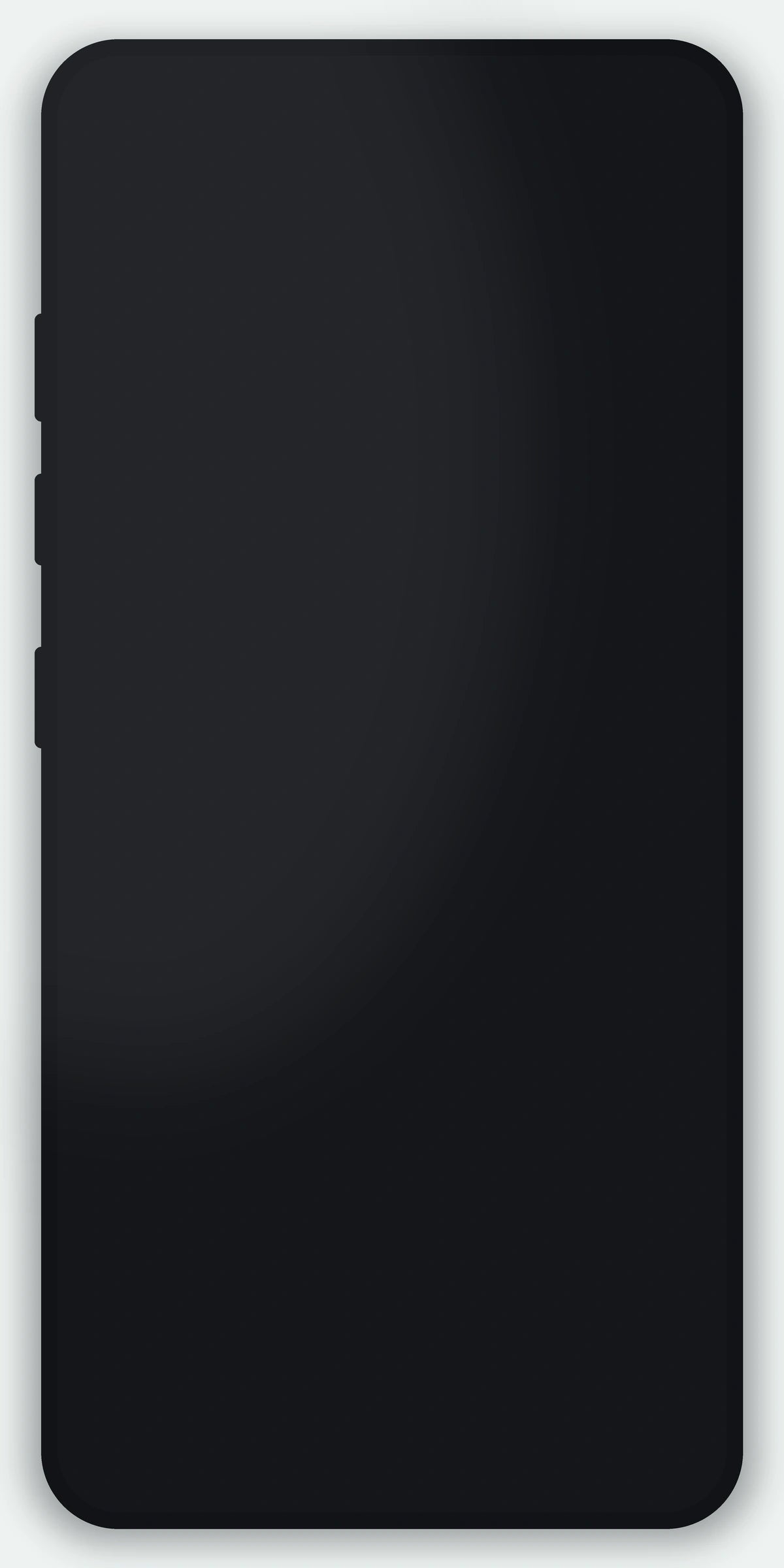 OPPO Reno14 Pro 5G vierge