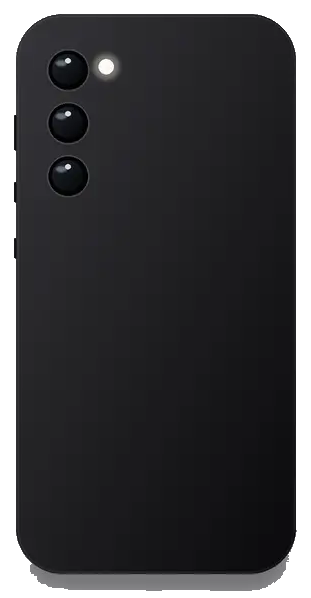 Samsung Galaxy A07 vierge