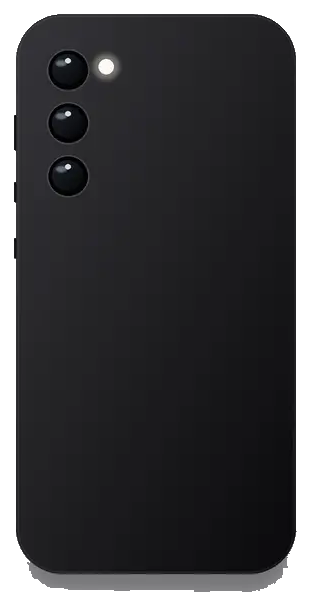 Samsung Galaxy A16 vierge