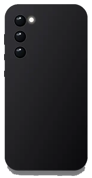 Samsung Galaxy A25 vierge