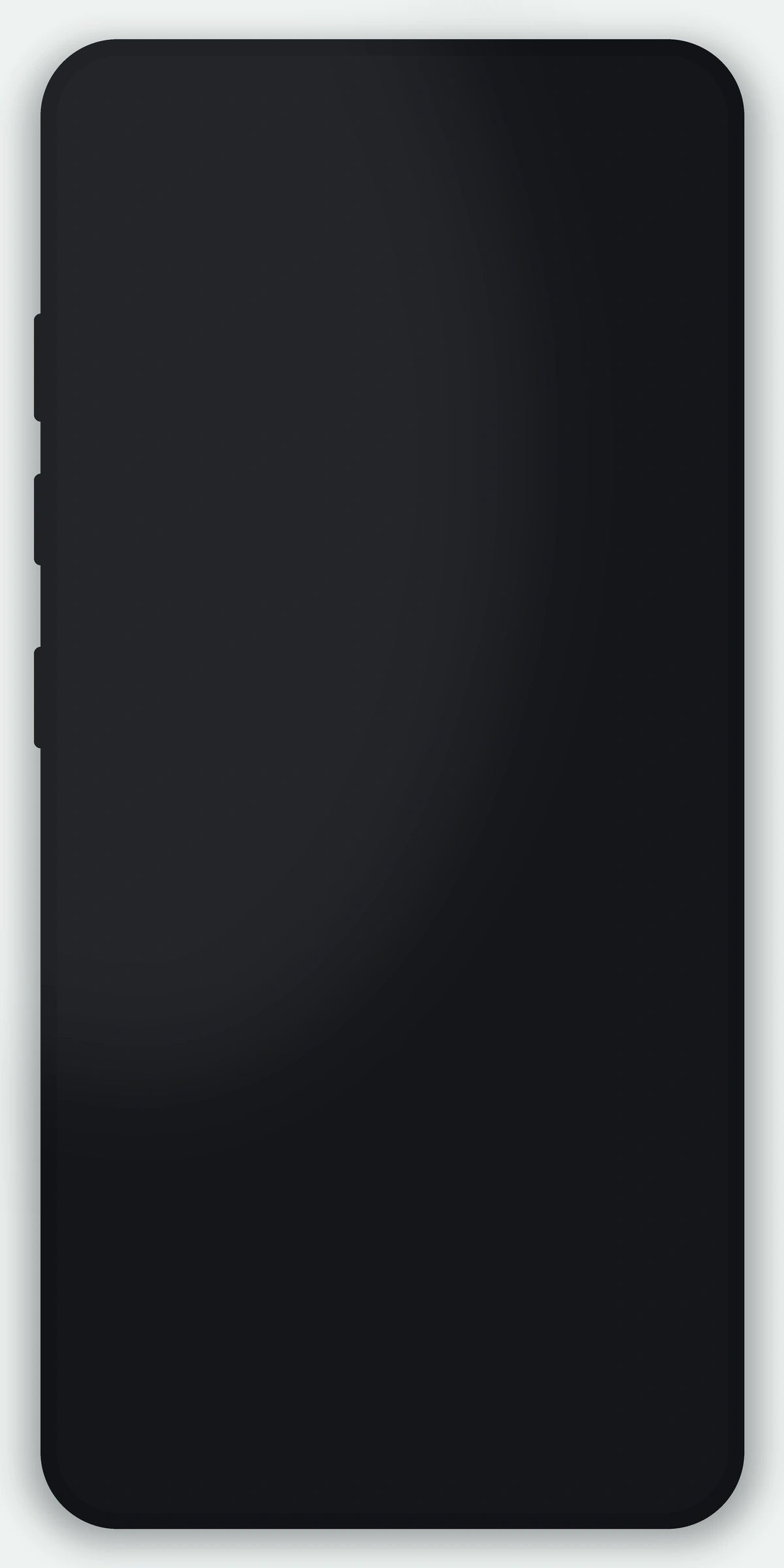 Samsung Galaxy A26 vierge