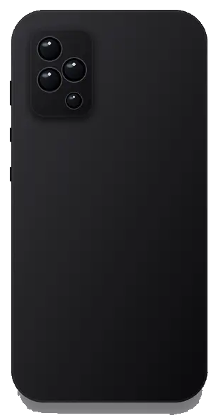 Samsung Galaxy A52 vierge