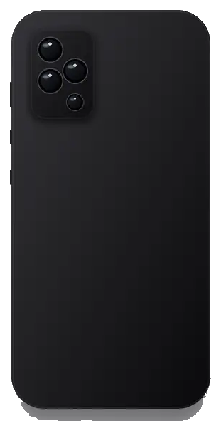 Samsung Galaxy A53 vierge