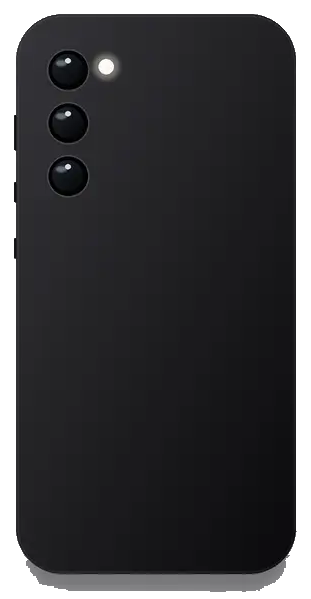 Samsung Galaxy A56 vierge
